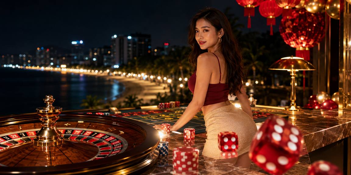 kgame99 Slot Feature Spins — New Members