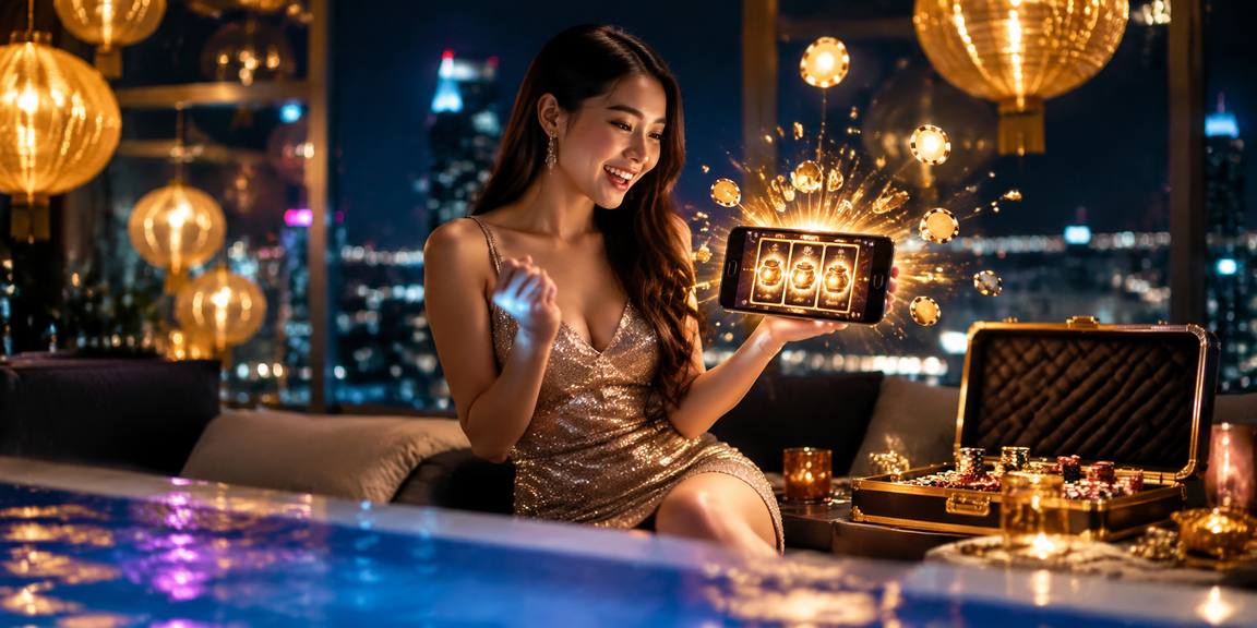kgame99 Understand Your Rights Before You Start