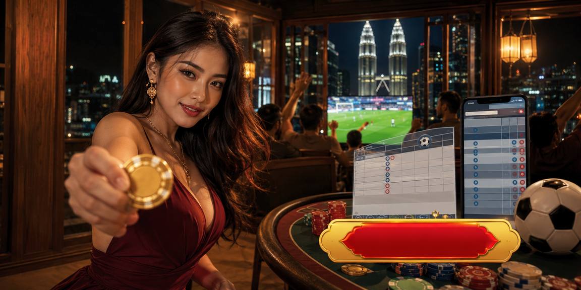 kgame99 mobile gaming