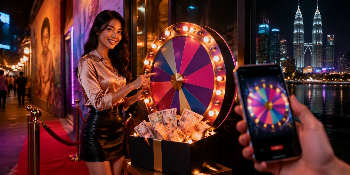 kgame99 mobile gaming