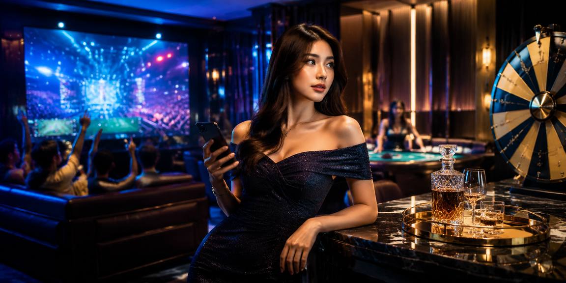 kgame99 mobile gaming